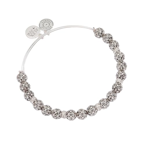 Alex and Ani Filigree