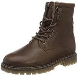 Coming soon Bisgaard Dawn tex Boot, Army, 27 EU