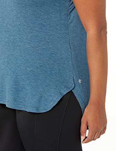 C9 Champion Womens Active Tee