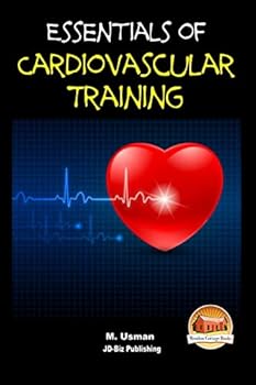 Essentials of Cardiovascular Training