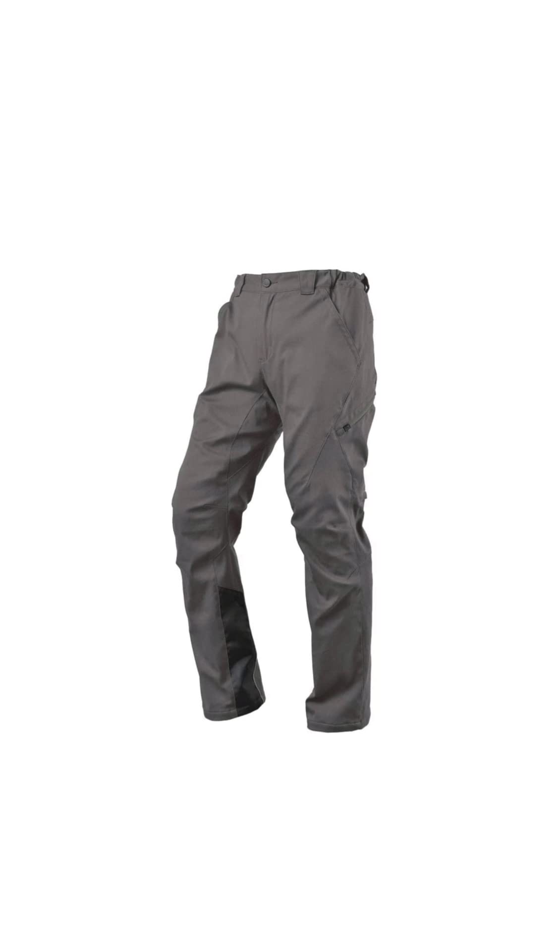 Amazon.co.jp: ジェーアンブル アーバニズム バイク用パンツ ウォーム