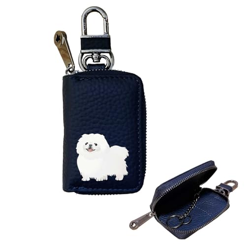 [tFCu] Fave yLj[Y X}[gL[P[X lCr[ L[z_[ L[P[X CeWFgL[ `[ U[  ybg f3003C024-0601