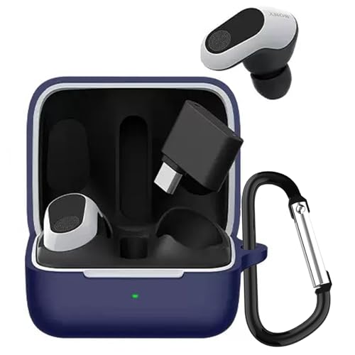 JXRICH For SONY WF-G700N P[X \j[ WF-G700N p Jo[ h~ LYh~ VRP[X [d\ Sʕی Jrit(u[)