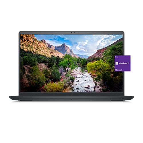 Find The Best Dell Laptops For Business Reviews & Comparison Katynel