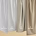Bedsure Duvet Cover Twin/Twin XL Size - 2 Pieces Prewashed Cotton-Like Extra Soft Bedding Set, Includes 1 Twin Duvet Cover 68x90 Inches with Zipper Closure & 1 Pillow Sham, White, No Comforter