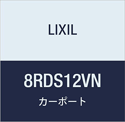 LIXIL(NV) TOEX lXJFAZbg7{W21L50VN 8RDS12VN