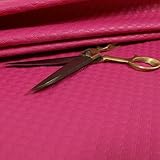 Redbrick Mill Fabrics