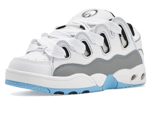 Image of Osiris Mens D3 Og