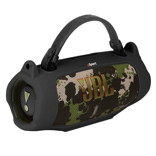 JBL Charge 6 迷彩 jbl charge6」の人気商品一覧 | 安い商品を通販サイトから探す