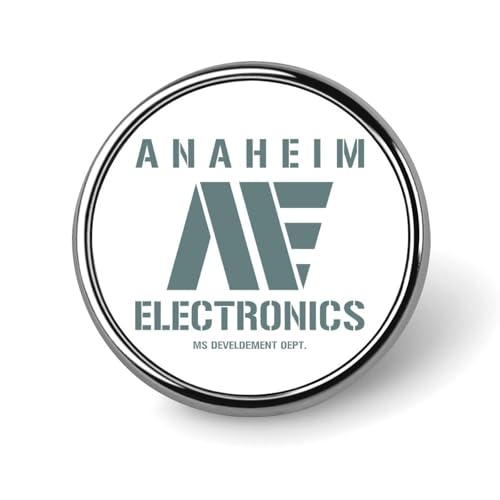 sobW @mzK_ AinCEGNgjNX u[` ys ~^ tH[}  ANZT[ Ǝ   w a LO ȒPt lC  킢 v[g 蕨 Mtg