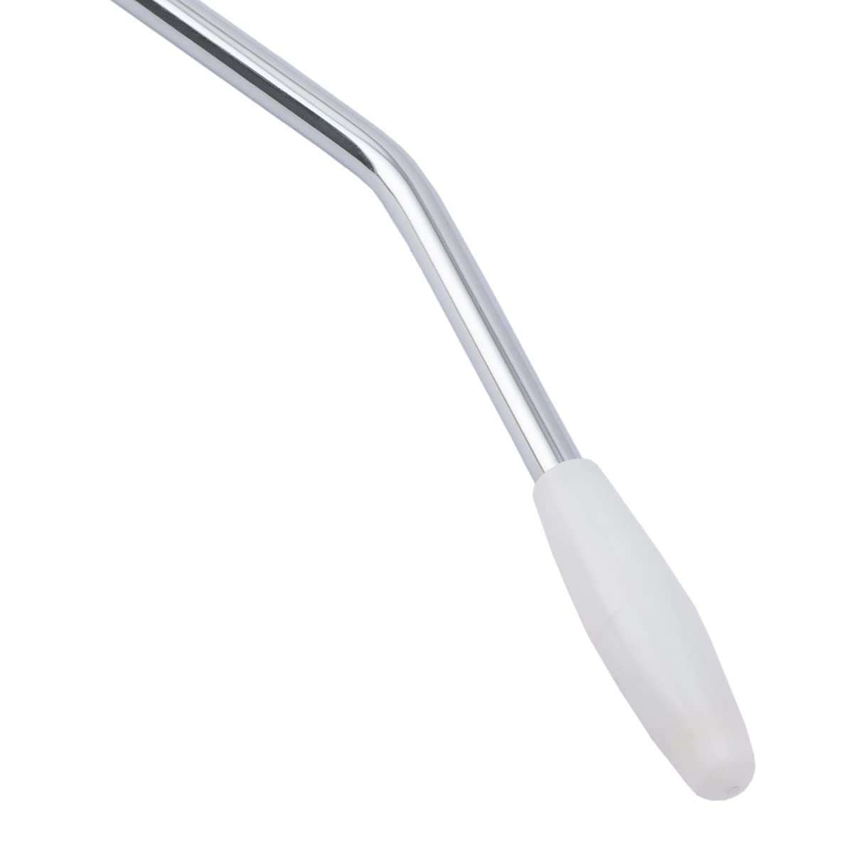 Amazon | Musiclily Pro 4.8mmトレモロアーム ネジ式 インチ規格 USA