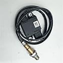 Partikelfilter Sensor Passend für Citroen Berlingo 1.5 HDI 2018. Passend für Peugeot 3008 1.5 2018–2024. Partikel-PM-Sensor 9816245480. Partikelfilter Sensor Passend für Citroen Berlingo 1.5 HDI 2018. Passend für Peugeot 3008 1.5 2018–2024. Partikel-PM-Sensor 9816245480.