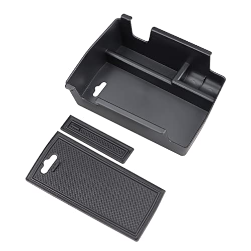 Auovo Console Centrale Organizzatore Compatibile