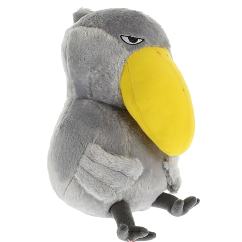 Frcolor ぬいぐるみ抱き枕 大嘴? 可愛い動物ドール 柔らかいぬいぐるみ クッション 向け部屋飾り 癒しグッズ プレゼント用