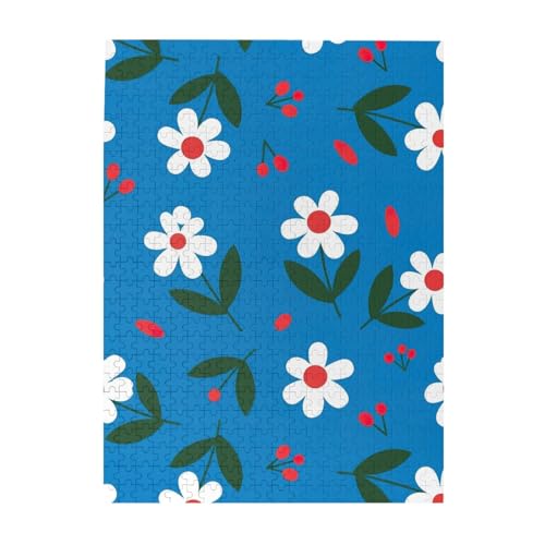  wiԖ͗l 500s[X ؐpY mpY yQ[ ]`W m猸 q l  Ǌ| a 52cm×38cm