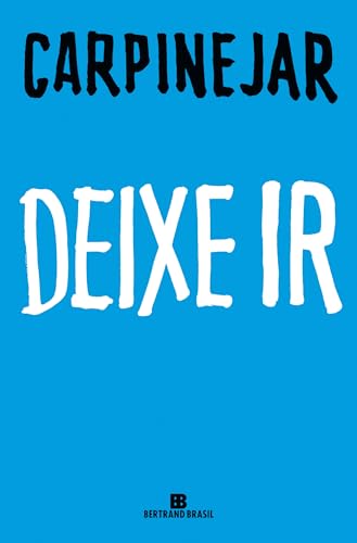 Deixe ir