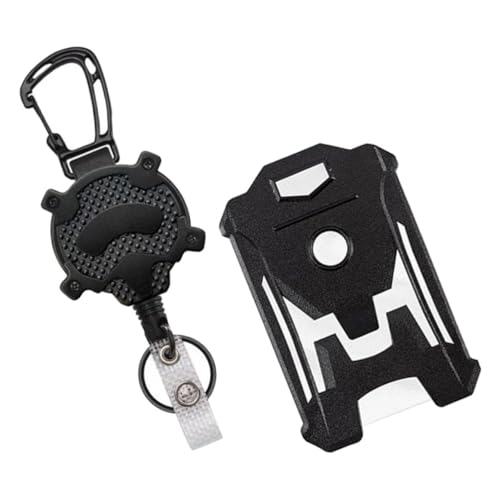 [GeRRiT] ItBXJ[hz_[ IdJ[hz_[ ݎیJo[ Abs/pcf