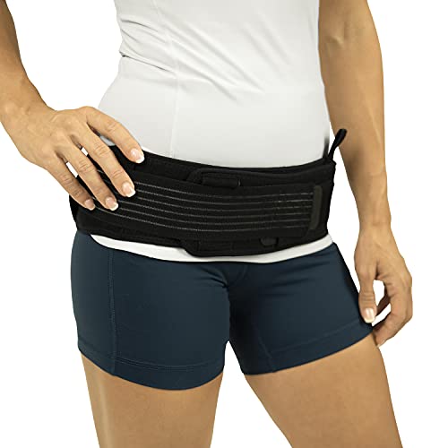 10 Best Lower Back Belts For Pain Relief Review And