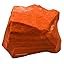 Red Jasper