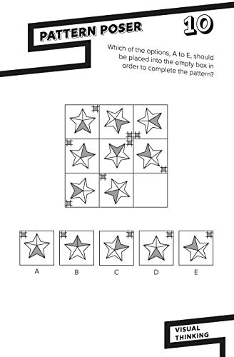 Visual Thinking - Image 4