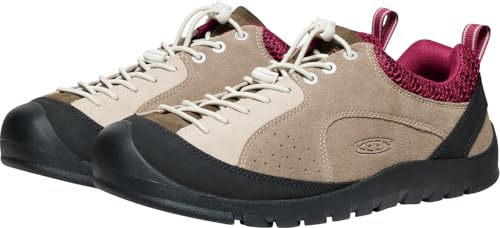 KEEN(キーン) Men's Flat Sneakers2