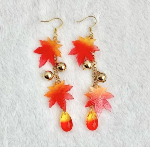 lCĔ̍gtƃOfsAX COENHsAXύX