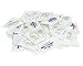 Stoelting 508053 Total Blend Lubricant