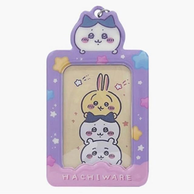 【韓国ウリ銀行限定】　ウリバンク　トレカ　QWER ヒナ　HIMA VIVIZ(ビビジ) ウナ(EUNHA) 2024 シーグリ シーズン