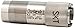 Carlsons 19771 Win 12GA.S/C Skeet