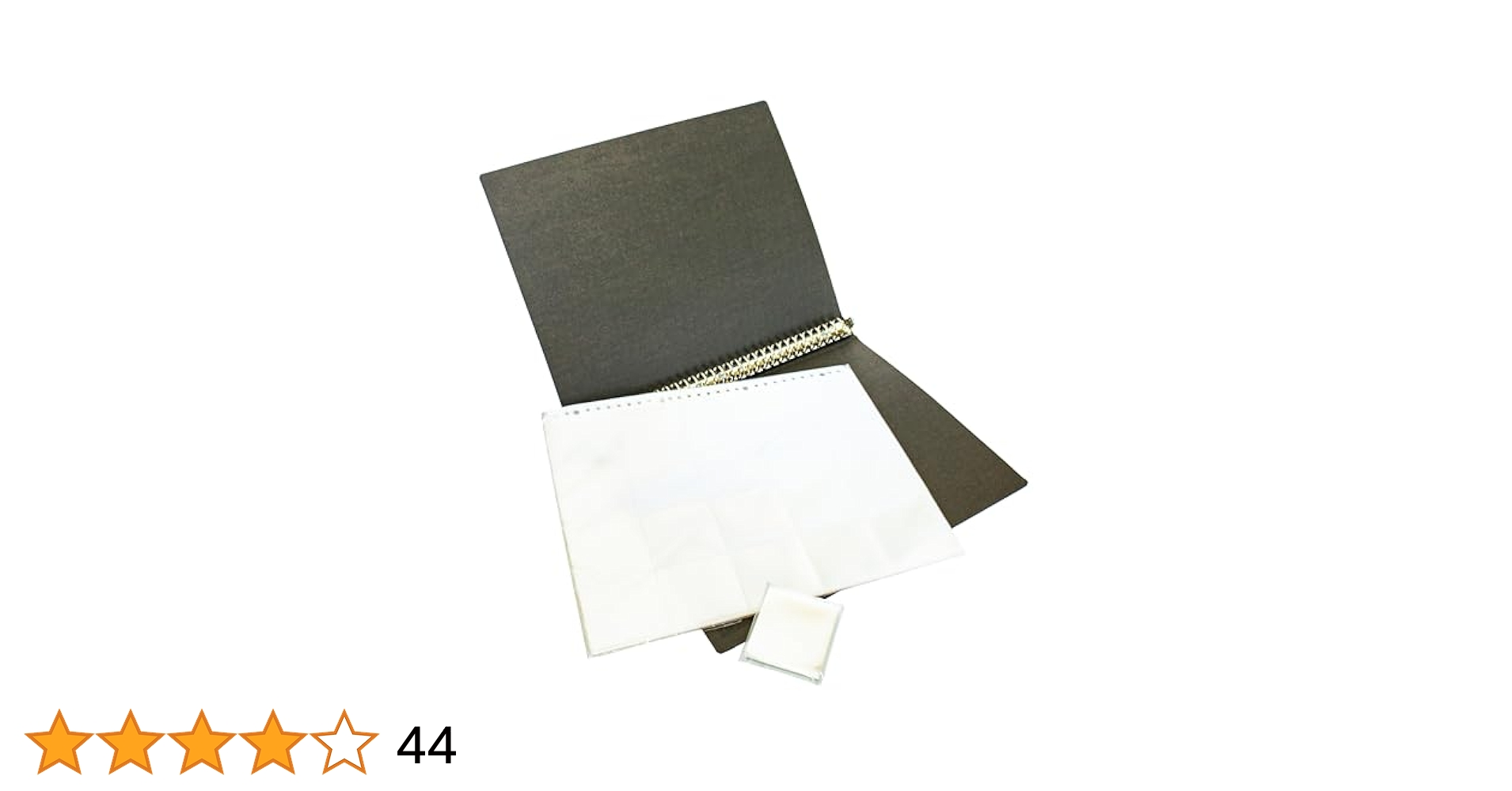 410Qhi1f5xL.jpg_BO30,255,255,