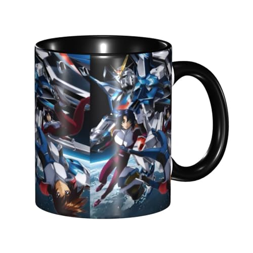 @mK_ ۉ e  }OJbv 킢 R[q[Jbv eB[Jbv 330ml 퐻 HAJbv Mtg v[g ItBXƒɍœK Black