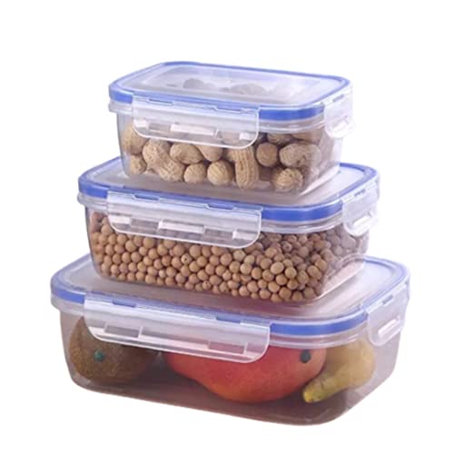 amazon.sa Best Sellers: The best items in Container Sets based on ...