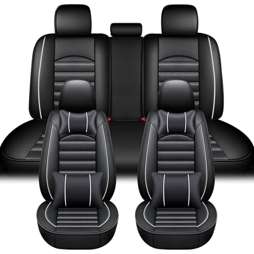 ɓKpY V^ GNXgC 4 T33/SNT33^ X-TRAIL ߘa4N~ ԗpV[gJo[ V[gNbV S͂݌v vf ʋC h h~ ~ ϖՐe ʋ hCu t@~[sp lGʗp 5 ȒP