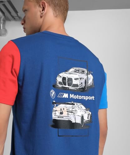 Image of Puma Men Tees