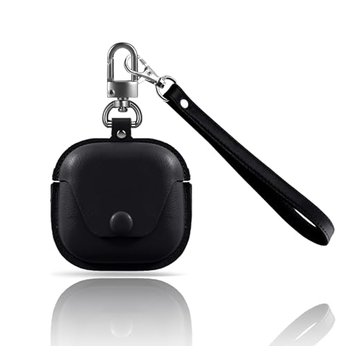 For HUAWEI FreeClip 2 p P[X Jo[ KONXISA HUAWEI FreeClip 2 CXW Ή P[X U[یJo[ bNtJrit Xgbv p₷ ϏՌ hho EHbVu [