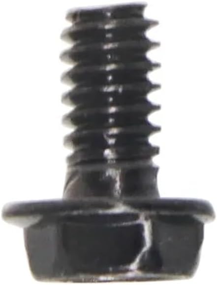 KK-4275 Reed Valve Kit for Porter Cable, DeVilbiss, c n Air Compressors - Durable Replacement Part