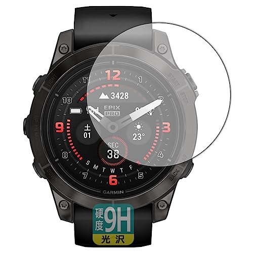 PDAH[ GARMIN epix Pro (Gen 2) [P[XTCY 47mmp] Ή 9Hdx[] ی tB {