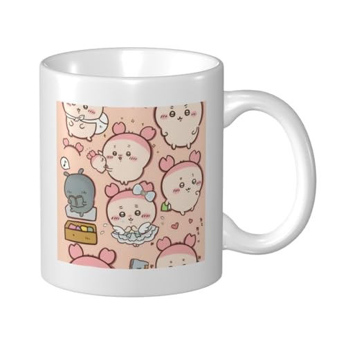 }OJbv  (11) R[q[Jbv  e ϔM ϗ lC 킢 ₷ nӃRbv ItBX ƒp ̓ a j 蕨 v[g jp 330ml