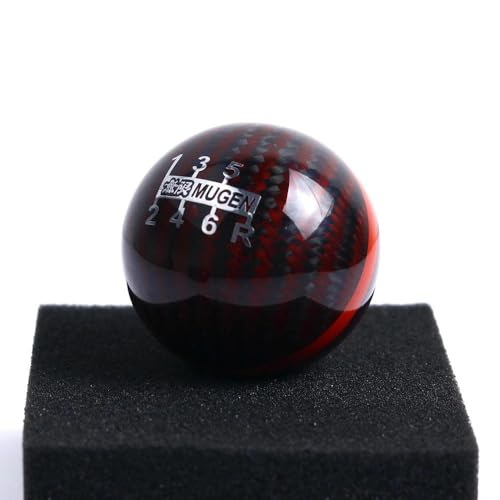 Vtgnh 6/5J[{t@Co[Vtgo[ VrbN̏ꍇ tBbg̏ꍇ AR[h̏ꍇ S2000 Vtgo[{[ Ԍi(Black,6 Speed)