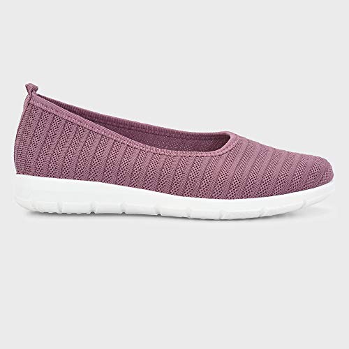 Image of Flavia Womens Fb-01 Running Shoes