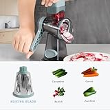 Image-HasTech