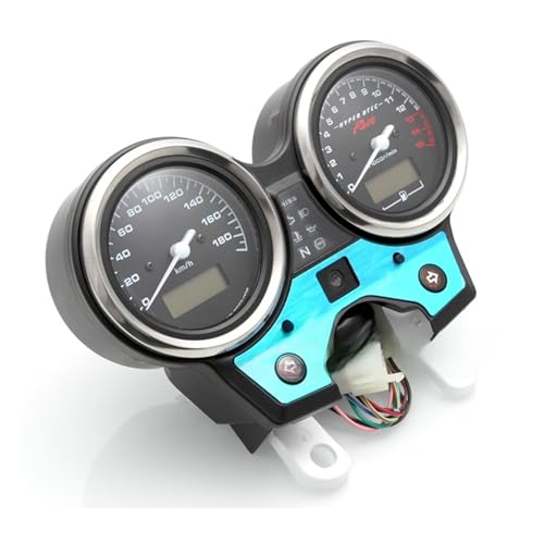 �o�C�N�p�^�R���[�^�[ �o�C�N�p�X�s�[�h���[�^�[�v��A�Z���u�� For CB400 SF 4 �v��A�Z���u�� ���s�����v