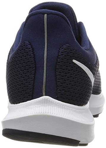 Tenis Nike Quest 2 Azul Marinho