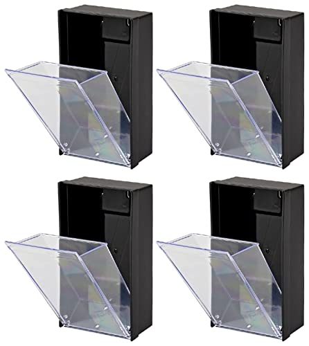 QF SZbg }OlbgXCOP[X tbv C[P[X ①Ƀ}Olbg }Olbg ͎ _Xg{bNX [ [{bNX [ S~ {bNX Vv ֗ \ʂȂ ƒp p (ubN-O)