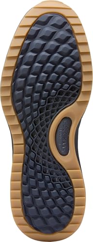 Image of Cole Haan Men's Grandpro All Day Spikeless Golf Sneaker