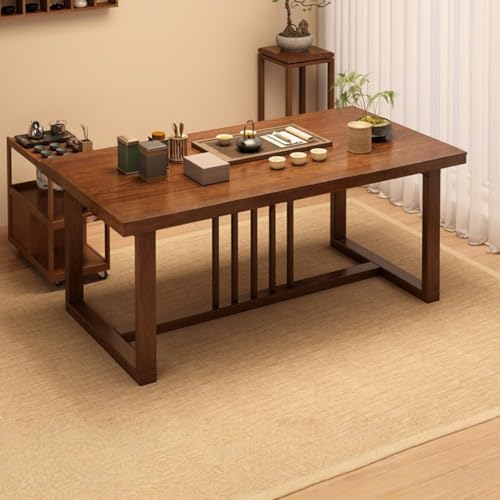 TIMDU eB[[ 4`6lp 30mmfXNgbv 120/140/160/180cm 75cm ȒP  ɋ ȒPȑgݗ 肵ω׏d rO[AItBXAeB[[ɓKĂ܂ (VOe[u,120*6