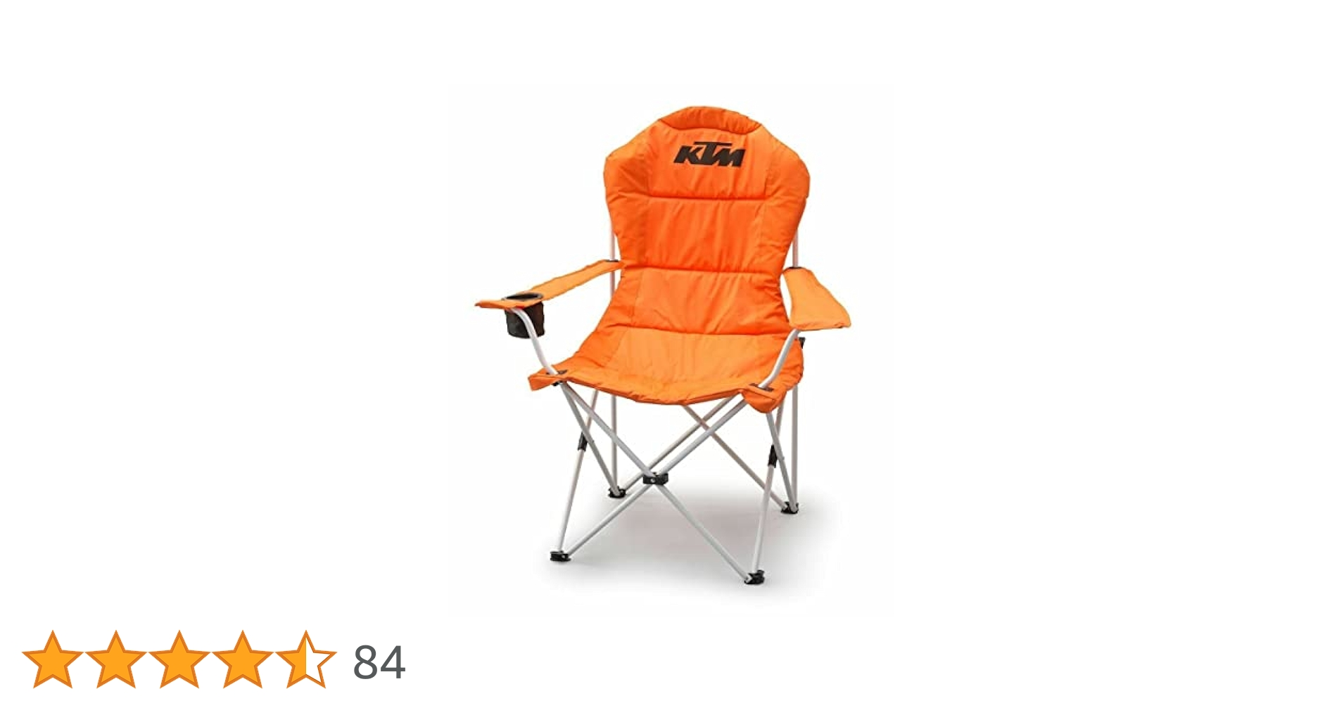 410Ql35ZfML.jpg_BO30,255,255,
