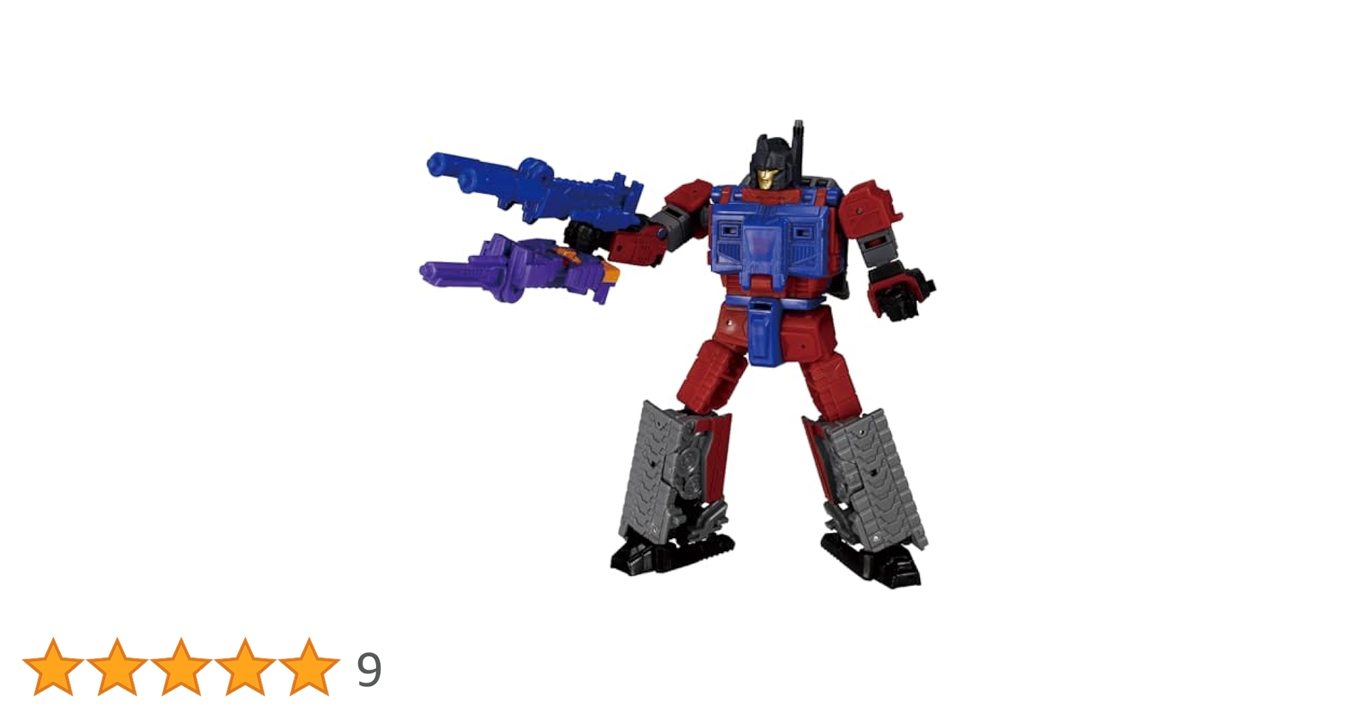 Amazon.co.jp: T-SPARK トランスフォーマー トランスフォーマー