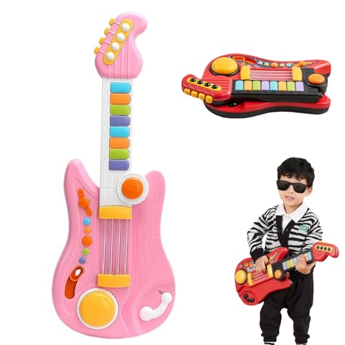 LbYM^[sAm 2-in-1 y GLM^[ dqL[{[h yߋ 3 4 5 j̎q ̎q NX}Xv[g ߉\Ȓmߋ cpM^[ 3Έȏ (sN)