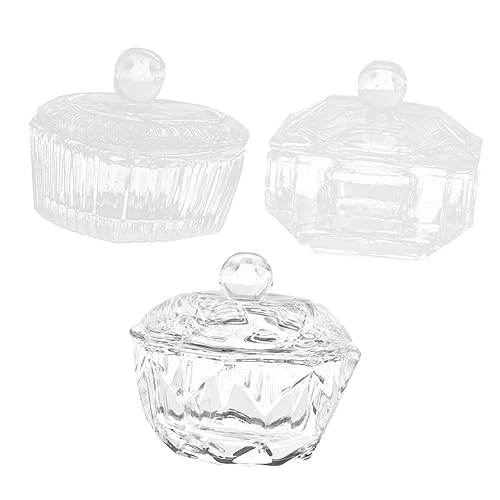 PATKAW 3 lCA[g Jbv lCLbh_byfBbV WG[z_[X^h }jLAc[ e lCA[gJbv ~jlCJbv zEPC_KX